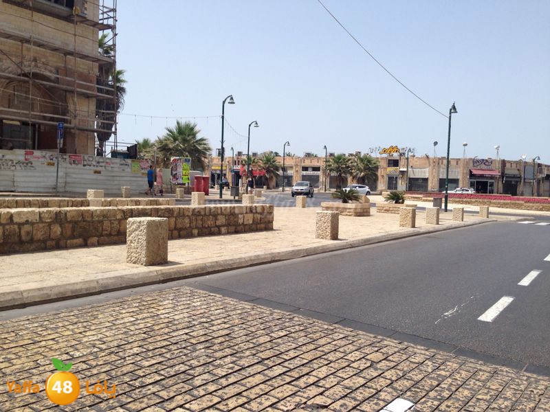 shate32 yaffasj (6).jpg